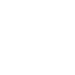 Voltunn Logo